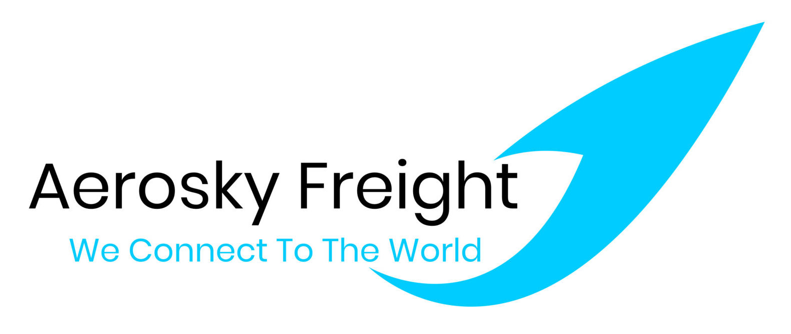 AEROSKY FREIGHT PVT LTD