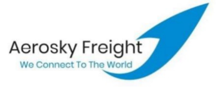 AEROSKY FREIGHT PVT LTD